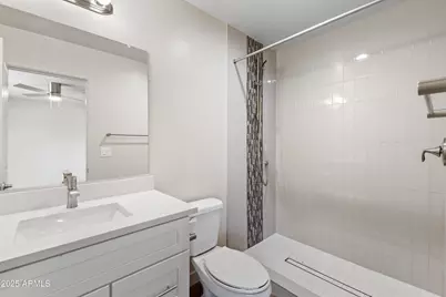 4307 N 13th Place, Phoenix, AZ 85014 - Photo 29