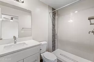 4307 N 13th Pl, Phoenix, AZ 85014 - Photo 29