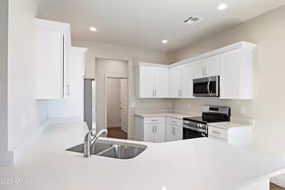 4307 N 13th Place, Phoenix, AZ 85014 - Photo 13