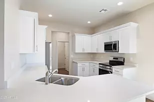 4307 N 13th Pl, Phoenix, AZ 85014 - Photo 13