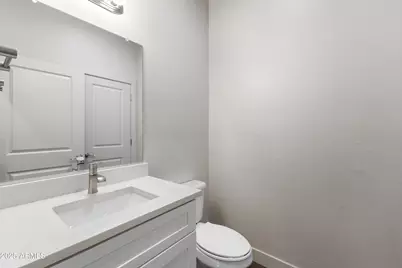 4307 N 13th Place, Phoenix, AZ 85014 - Photo 17