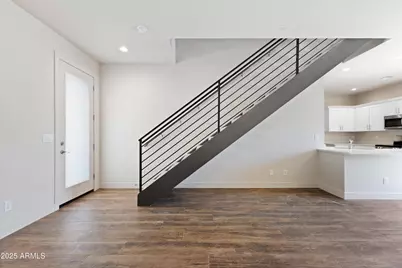 4307 N 13th Place, Phoenix, AZ 85014 - Photo 7