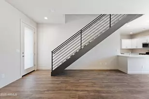 4307 N 13th Pl, Phoenix, AZ 85014 - Photo 7