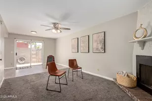 15601 N 27th St, Phoenix, AZ 85032 - Photo 5