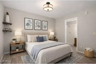 15601 N 27th Street #33, Phoenix, AZ 85032 - Photo 13