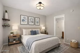 15601 N 27th St, Phoenix, AZ 85032 - Photo 13