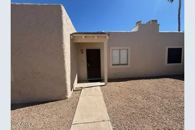 15601 N 27th Street #33, Phoenix, AZ 85032 - Photo 3