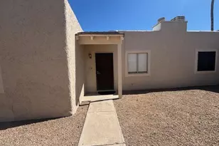 15601 N 27th St, Phoenix, AZ 85032 - Photo 3