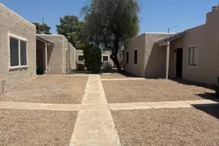 15601 N 27th St, Phoenix, AZ 85032 - Photo 3