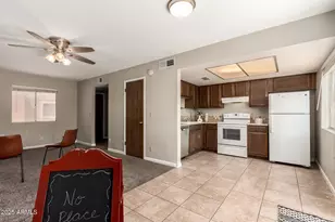 15601 N 27th St, Phoenix, AZ 85032 - Photo 9