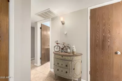 15601 N 27th Street #33, Phoenix, AZ 85032 - Photo 5
