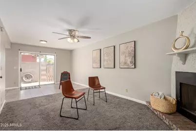 15601 N 27th Street #33, Phoenix, AZ 85032 - Photo 7