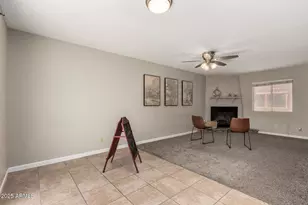 15601 N 27th St, Phoenix, AZ 85032 - Photo 9