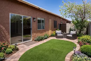 15601 N 27th St, Phoenix, AZ 85032 - Photo 21