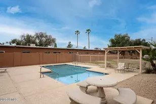 15601 N 27th St, Phoenix, AZ 85032 - Photo 23