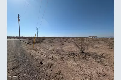 1Xxx S 355th Avenue #-, Tonopah, AZ 85354 - Photo 1