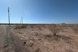 1Xxx S 355th Ave, Tonopah, AZ 85354 - Photo 1