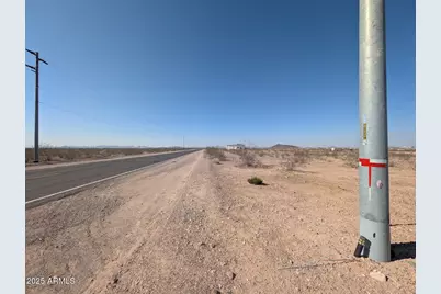 1Xxx S 355th Avenue #-, Tonopah, AZ 85354 - Photo 3