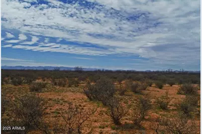 10683 N Wiegand Pratt Road #-, Elfrida, AZ 85610 - Photo 7