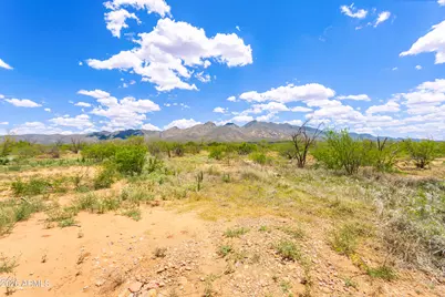 10683 N Wiegand Pratt Road #-, Elfrida, AZ 85610 - Photo 9