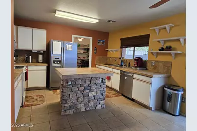 2254 W 23rd Avenue N, Apache Junction, AZ 85120 - Photo 27