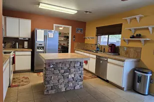 2254 W 23rd Ave N, Apache Junction, AZ 85120 - Photo 27