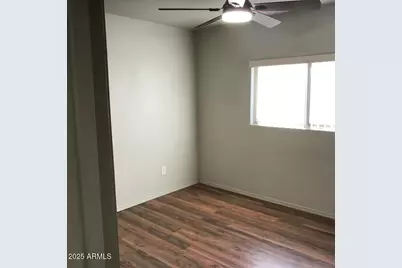 2254 W 23rd Avenue N, Apache Junction, AZ 85120 - Photo 11