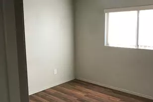 2254 W 23rd Ave N, Apache Junction, AZ 85120 - Photo 11