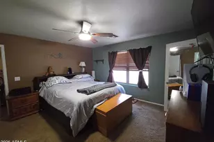 2254 W 23rd Ave N, Apache Junction, AZ 85120 - Photo 29