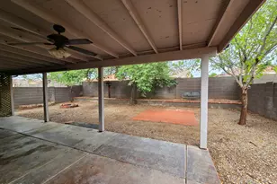 2254 W 23rd Ave N, Apache Junction, AZ 85120 - Photo 13