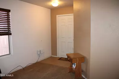 2254 W 23rd Avenue N, Apache Junction, AZ 85120 - Photo 19