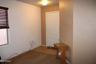 2254 W 23rd Ave N, Apache Junction, AZ 85120 - Photo 19