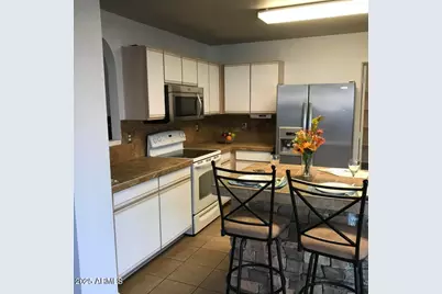 2254 W 23rd Avenue N, Apache Junction, AZ 85120 - Photo 3