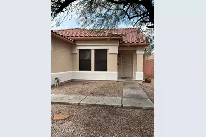 2254 W 23rd Avenue N, Apache Junction, AZ 85120 - Photo 17