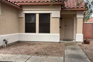 2254 W 23rd Ave N, Apache Junction, AZ 85120 - Photo 17