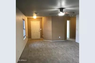 2254 W 23rd Avenue N, Apache Junction, AZ 85120 - Photo 7