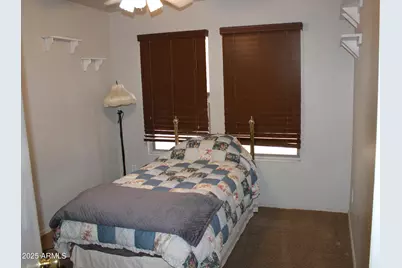 2254 W 23rd Avenue N, Apache Junction, AZ 85120 - Photo 15