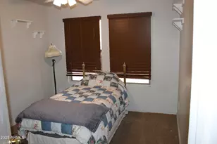 2254 W 23rd Ave N, Apache Junction, AZ 85120 - Photo 15