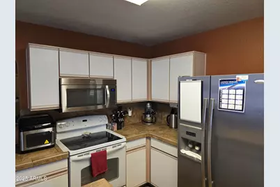 2254 W 23rd Avenue N, Apache Junction, AZ 85120 - Photo 21