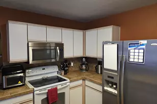 2254 W 23rd Ave N, Apache Junction, AZ 85120 - Photo 21