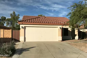 2254 W 23rd Ave N, Apache Junction, AZ 85120 - Photo 1