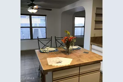 2254 W 23rd Avenue N, Apache Junction, AZ 85120 - Photo 5