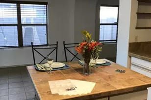 2254 W 23rd Ave N, Apache Junction, AZ 85120 - Photo 5