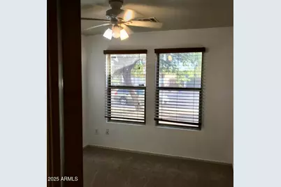 2254 W 23rd Avenue N, Apache Junction, AZ 85120 - Photo 9