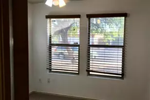 2254 W 23rd Ave N, Apache Junction, AZ 85120 - Photo 9