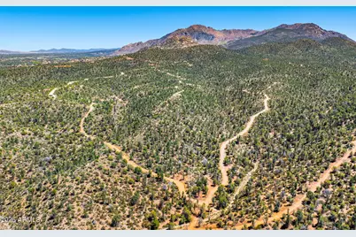 0 N Ranchland Road #4, Prescott, AZ 86305 - Photo 5