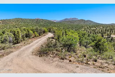 0 N Ranchland Road #4, Prescott, AZ 86305 - Photo 7