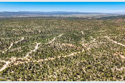 0 N Ranchland Road #4, Prescott, AZ 86305 - Photo 3