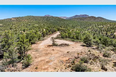 0 N Ranchland Road #4, Prescott, AZ 86305 - Photo 9
