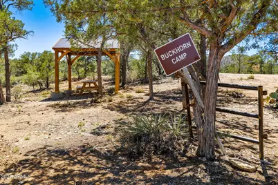 0 N Ranchland Road #4, Prescott, AZ 86305 - Photo 13
